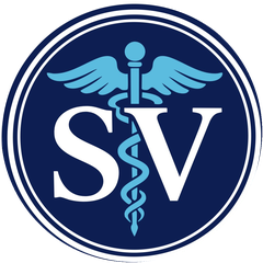 Sri Vamsi Superspeciality Clinics